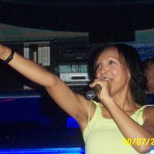 Rozalla - List pictures