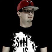 Andy Mineo - List pictures