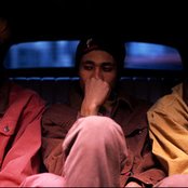 Leaders Of The New School - List pictures