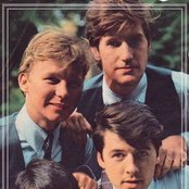 Searchers - List pictures