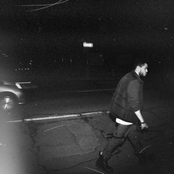 The Weeknd - List pictures
