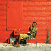 Nas & Mobb Deep - List pictures