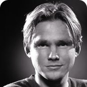 Mischa Daniels - List pictures