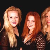 Vixen - List pictures