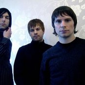 Eskobar - List pictures