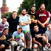 The Wonder Years - List pictures