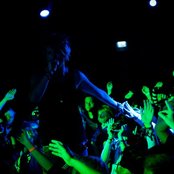 Overworld - List pictures