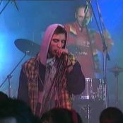 Babe - List pictures