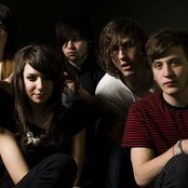 1997 - List pictures