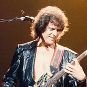Trevor Rabin - List pictures