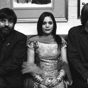 Cornershop - List pictures