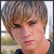 Jesse Mccartney - List pictures