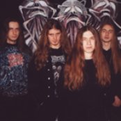 Yattering - List pictures