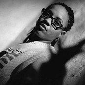 Mc Lyte - List pictures