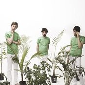 My Disco - List pictures