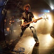 Venerea - List pictures