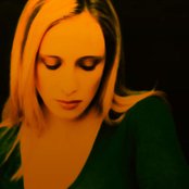 Hayley Taylor - List pictures