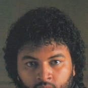 Egyptian Lover - List pictures