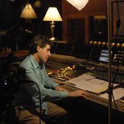 Javier Navarrete - List pictures