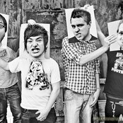 Attack! Attack! - List pictures