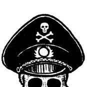 Smut Peddlers - List pictures