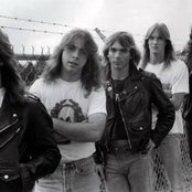 Defiance - List pictures