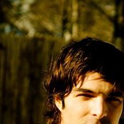 Barr Brothers - List pictures