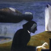 Frédéric Chopin - List pictures