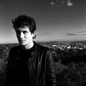 John Mayer - List pictures
