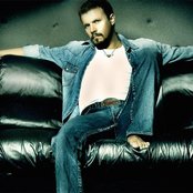 Jamey Johnson - List pictures