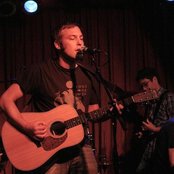 Buddy - List pictures