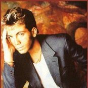 Cristian - List pictures