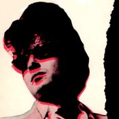 Tav Falco - List pictures