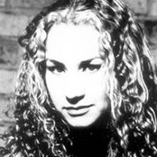 Joan Osborne - List pictures