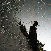 Burial - List pictures