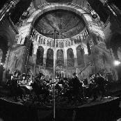 Stars Of The Lid - List pictures