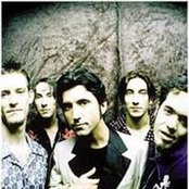 Jump Little Children - List pictures