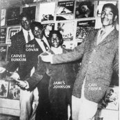 Jayhawks - List pictures