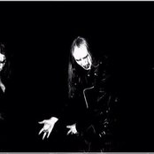 Carpathian Forest - List pictures