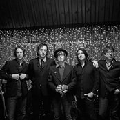 Ryan Adams & Cardinals - List pictures