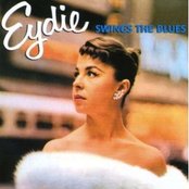 Eydie Gorme - List pictures