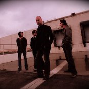 Hurt - List pictures