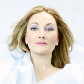 Ana Cirre - List pictures