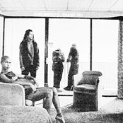 Skunk Anansie - List pictures