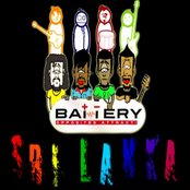 Battery - List pictures