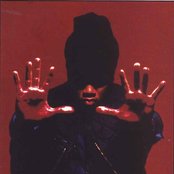 Redman - List pictures