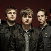 Silverstein - List pictures