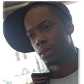 Black Milk - List pictures