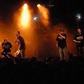 Puzzle - List pictures