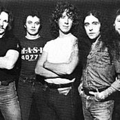 Offenbach - List pictures